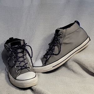 Converse Chuck Taylors M sz11 EUC